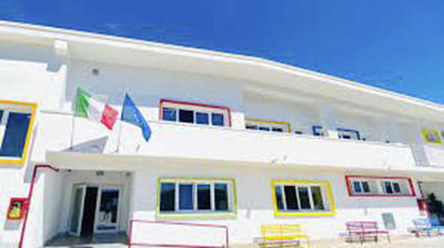 Images Scuola Zerodieci