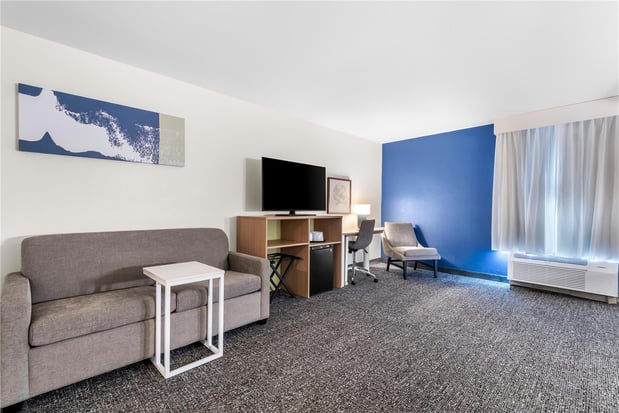 Images Spark by Hilton Kimball