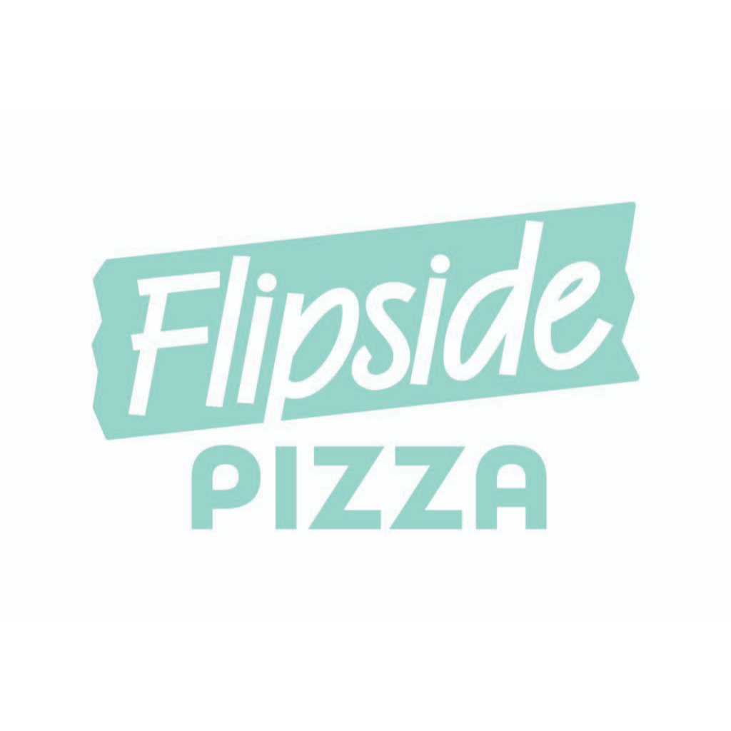 Flipside Pizza