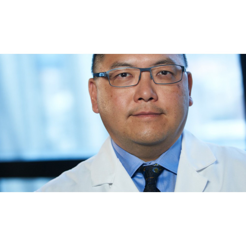 Yukio Sonoda, MD, FACOG, FACS - MSK Gynecologic Surgeon - New York, NY 10065 - (347)798-9537 | ShowMeLocal.com