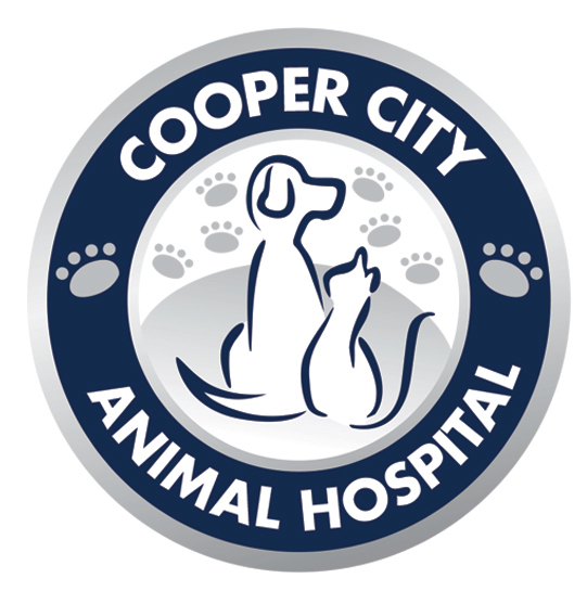 Cooper City Animal Clinic