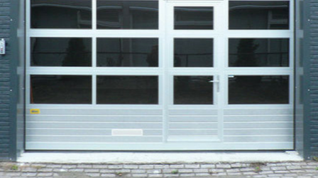 Miniature de la galerie