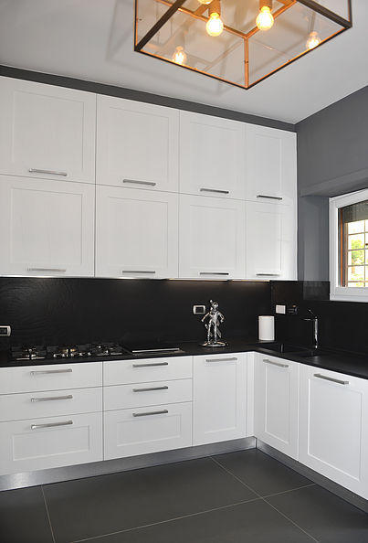 Images Novarte Design