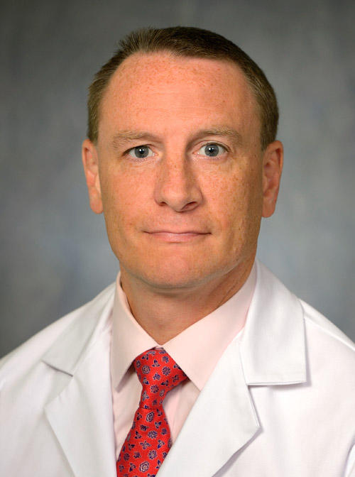 Images William Brady, MD, FACP