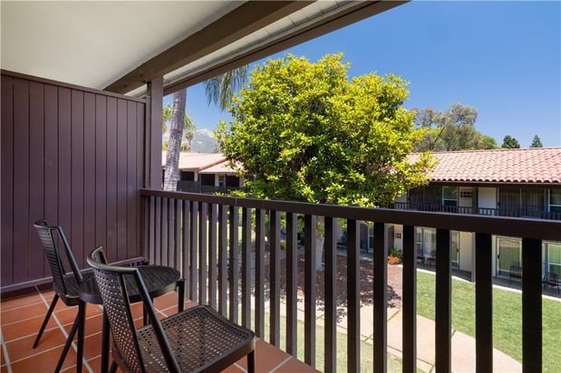 Images Best Western Plus Pepper Tree Inn