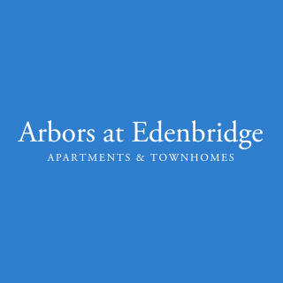 Arbors at Edenbridge Apartment Homes
