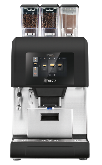 Gastronomieeinrichter Peter Engel, Seligenstädter Strasse 104 in Obertshausen