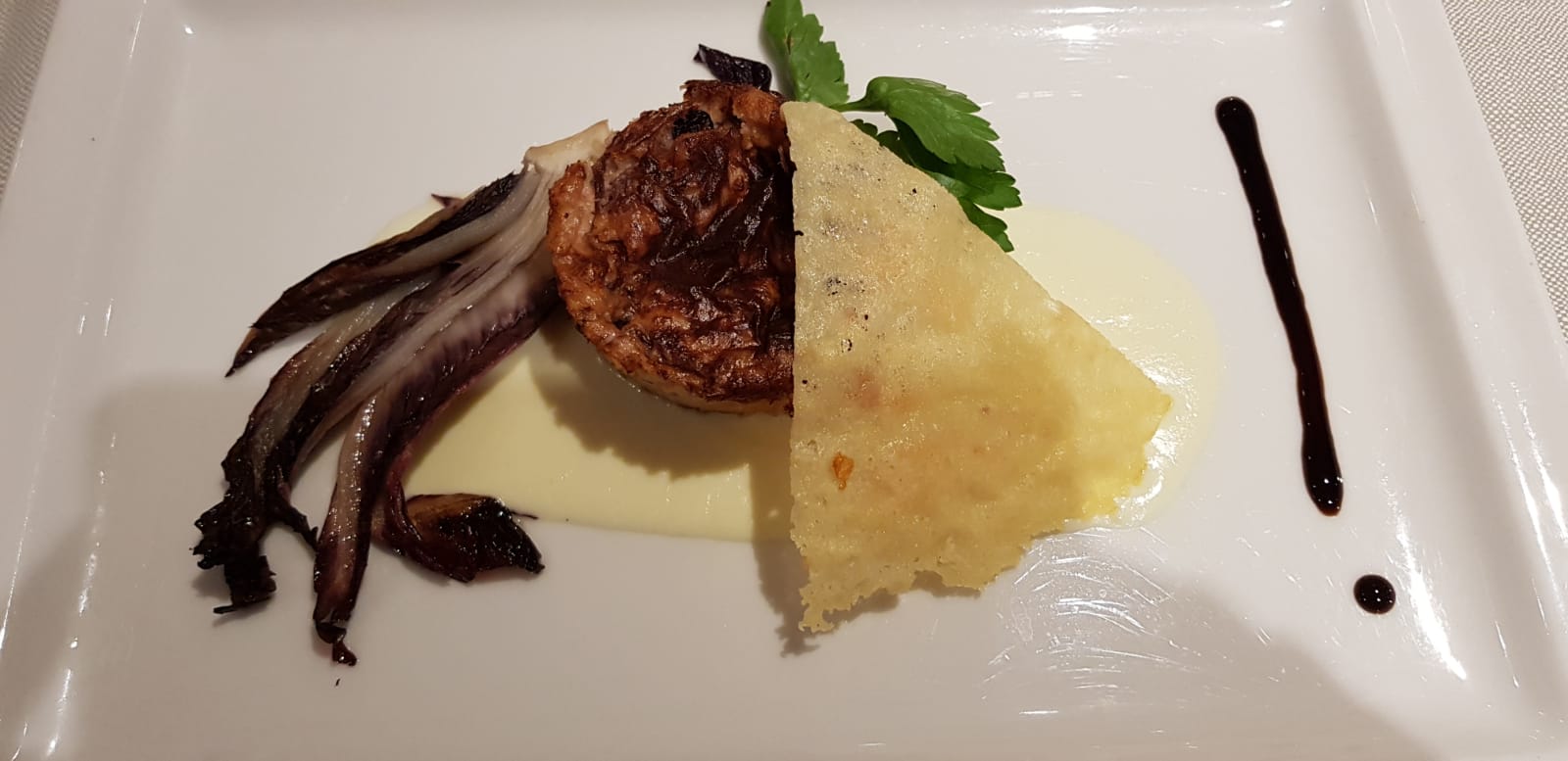 Bilder Ristorante Pizzeria Pomodoro