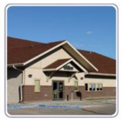Images Altru Clinic | East Grand Forks