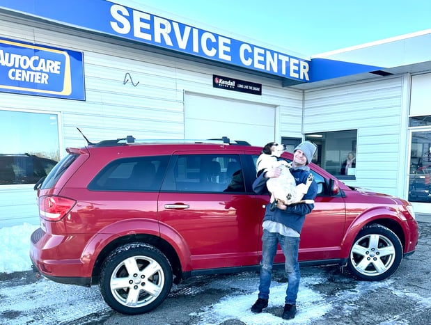 Images Paris Auto Sales