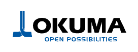 Bilder Okuma Deutschland GmbH