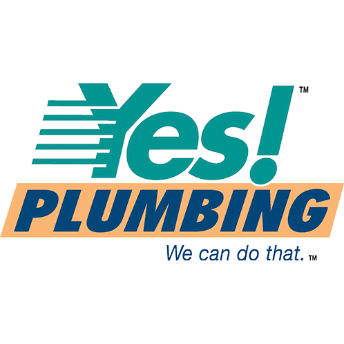 YES! Plumbing - Schererville, IN 46375 - (708)847-7045 | ShowMeLocal.com