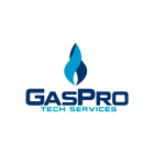 Gaspro Tech Services