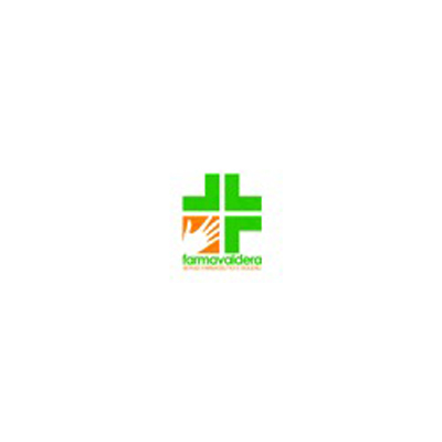 Farmacia Comunale Ponticelli Logo