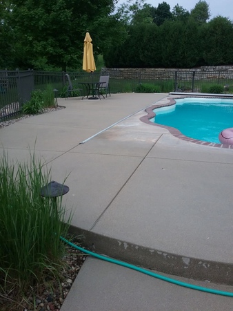 Images Hydro-Clean Inc.