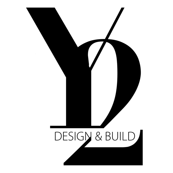 Y2 Design & Build