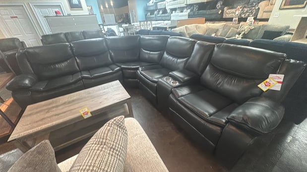 Images Discount Furniture & Mattress