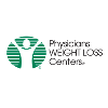 Physicians Weight Loss Center-Winterpark