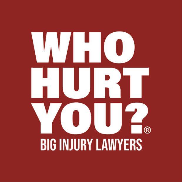 Images Razavi Law Group | Who Hurt You?