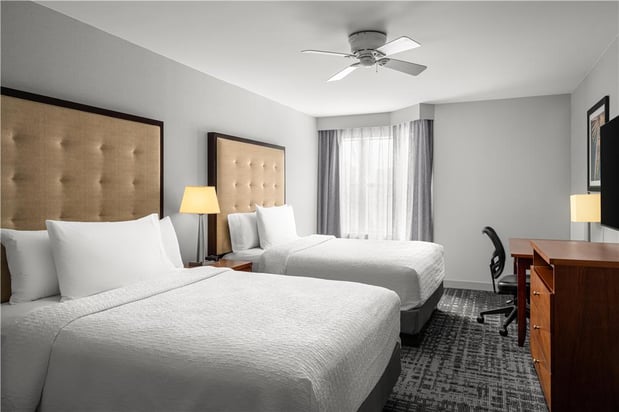 Images Homewood Suites by Hilton Dulles-North/Loudoun