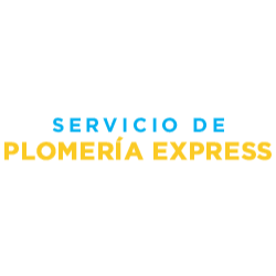 Servicio De Plomería Express San Luis Potosí