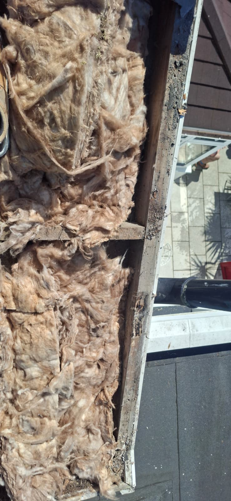 Pro Elite Roofing 63
