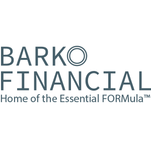 Barko Financial | Financial Advisor in Fairhope,Alabama