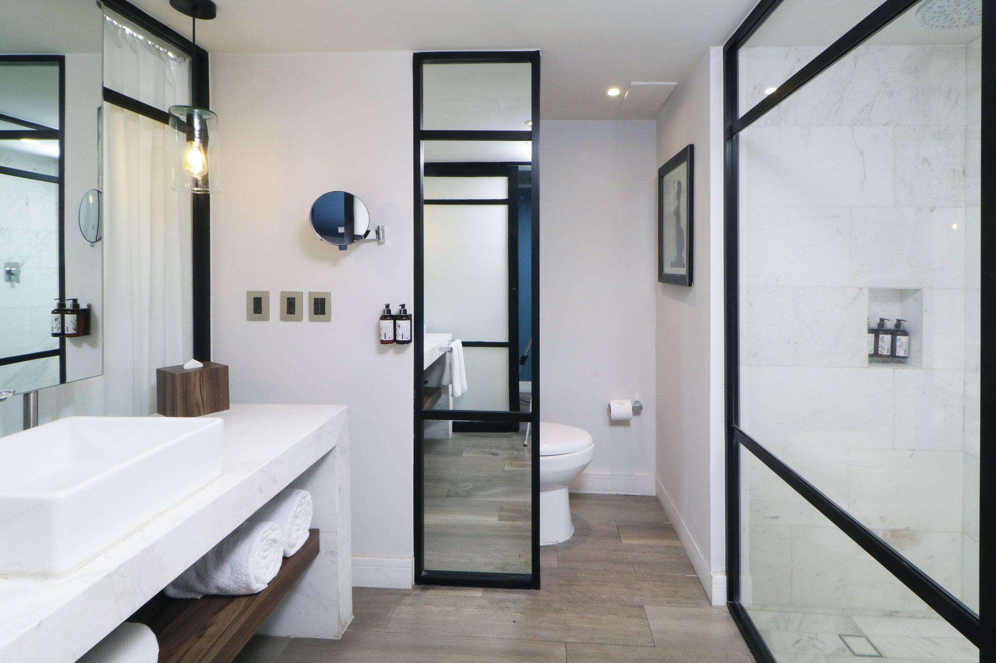 Images Hotel Indigo Guadalajara Expo by IHG