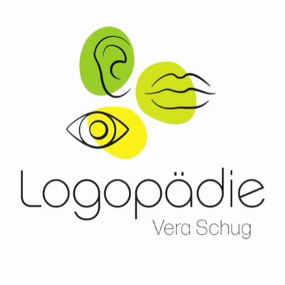 Schug Logo