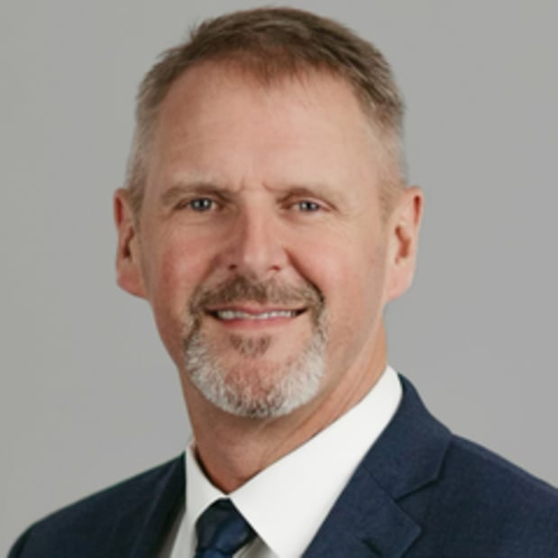 Images Edward Jones - Financial Advisor: Gregory L Knott