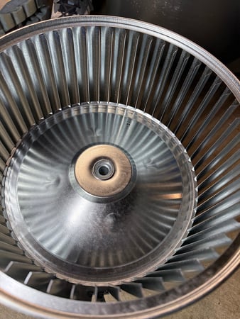 Images Patriot Heating, Cooling and Air Quality