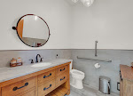 Images Corner Canyon Health Centers | IOP Facility