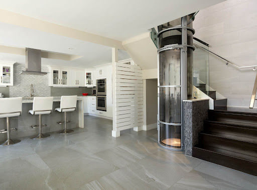 Images Ascend Residential Elevators & Lifts