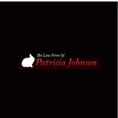 The Law Firm of Patricia Johnson
