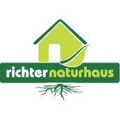 Logo Ralf Richter Zimmermeister
