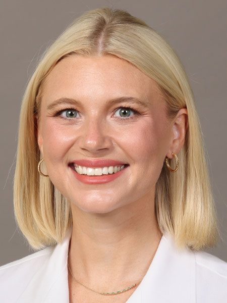 Dr. Alison Shuff Boswell, DO - Louisville, KY - Other, Family Medicine
