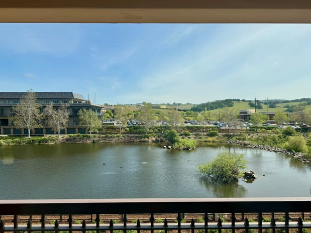 Images Holiday Inn Express & Suites El Dorado Hills by IHG