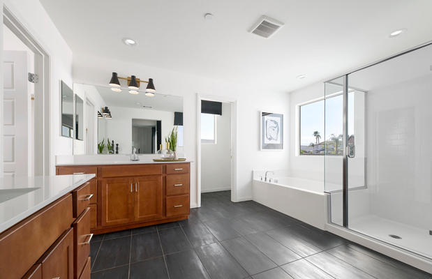 Images Villas at Highland Grove by Pulte Homes