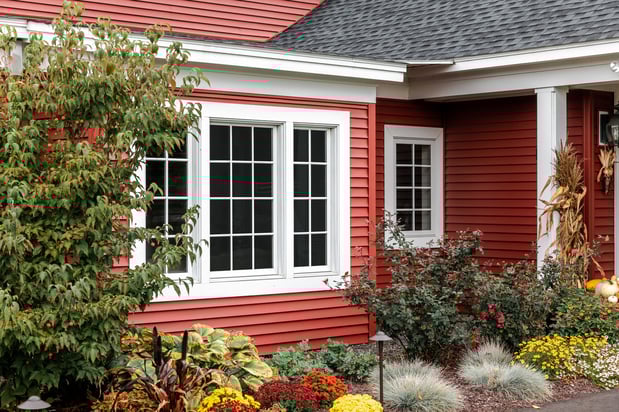 Images Commercial Sales LLC