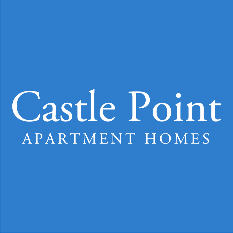 Castle Point Apartments