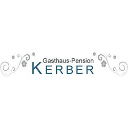 Gasthof-Pension Kerber in Fürstenstein 1