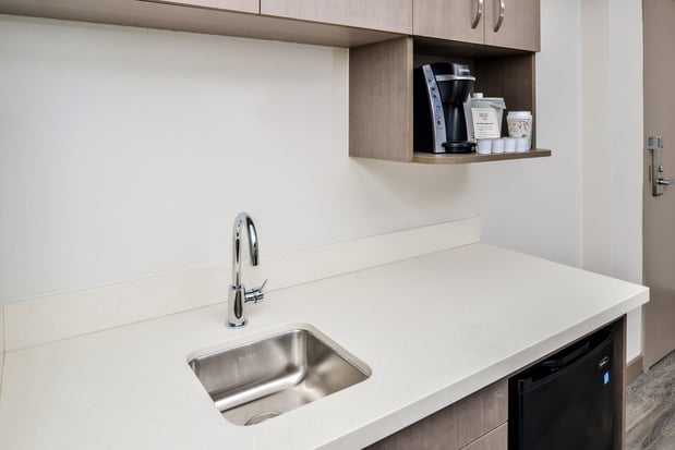 Images Even Hotel Eugene by IHG