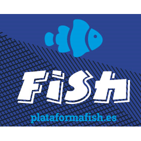 Fish Alquiler de Plataformas Elevadoras Alcantarilla