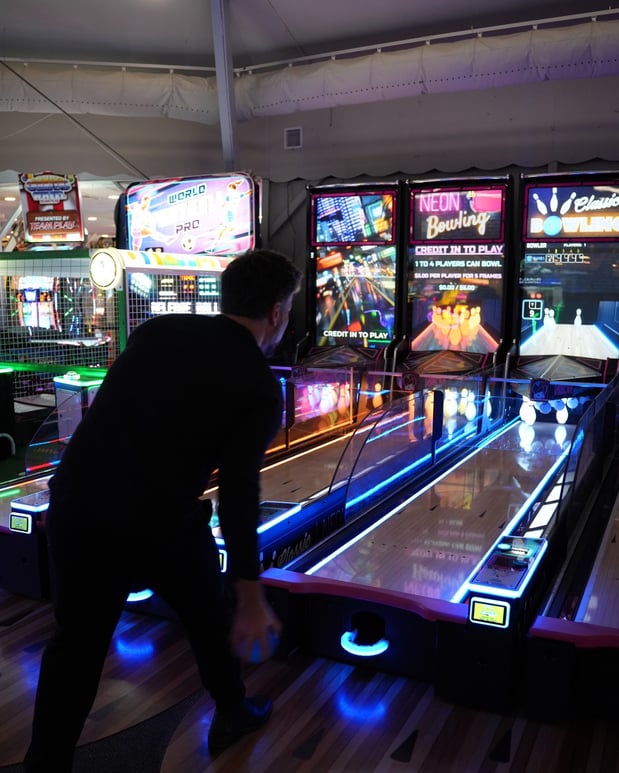 Images Casino Pier & Breakwater Beach