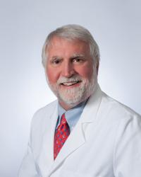 Steven Yates