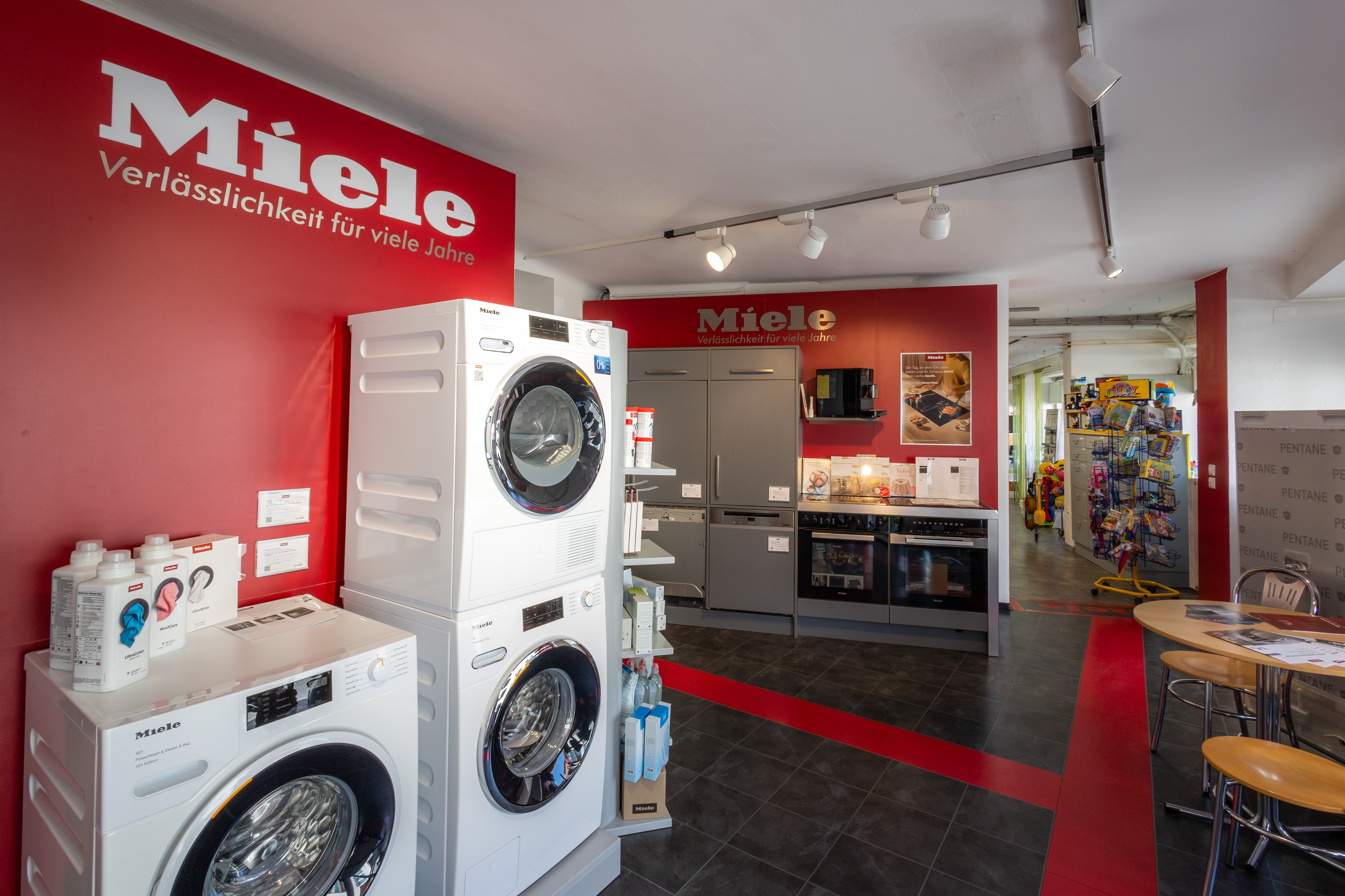 Bild 5 von elektro Brandstetter GmbH