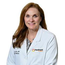 Dr. Connie Templet Dupre, MD