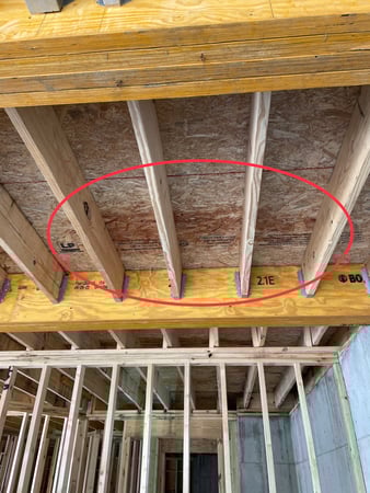 Images Pure Air Mold Removal Macomb