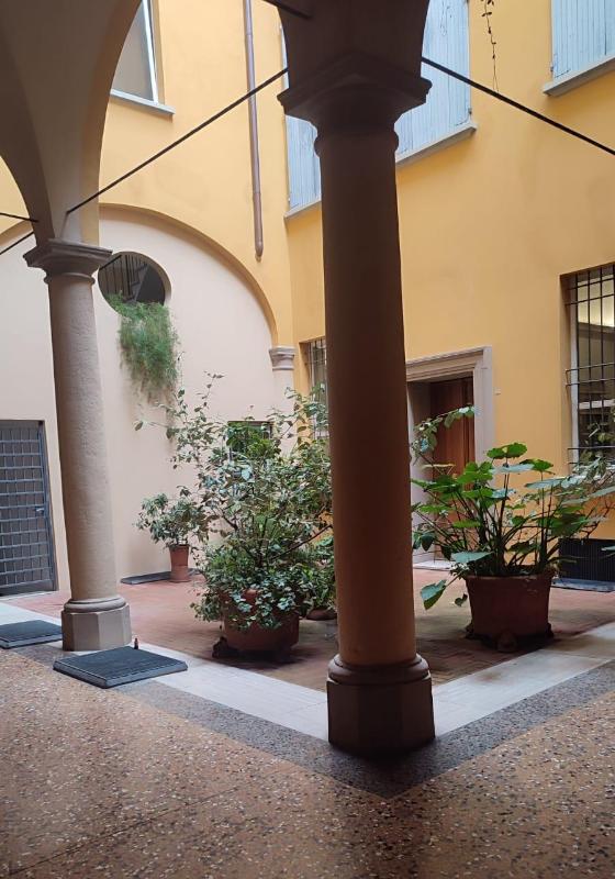 Images Studio Legale Associato Franzoni - Rizzo