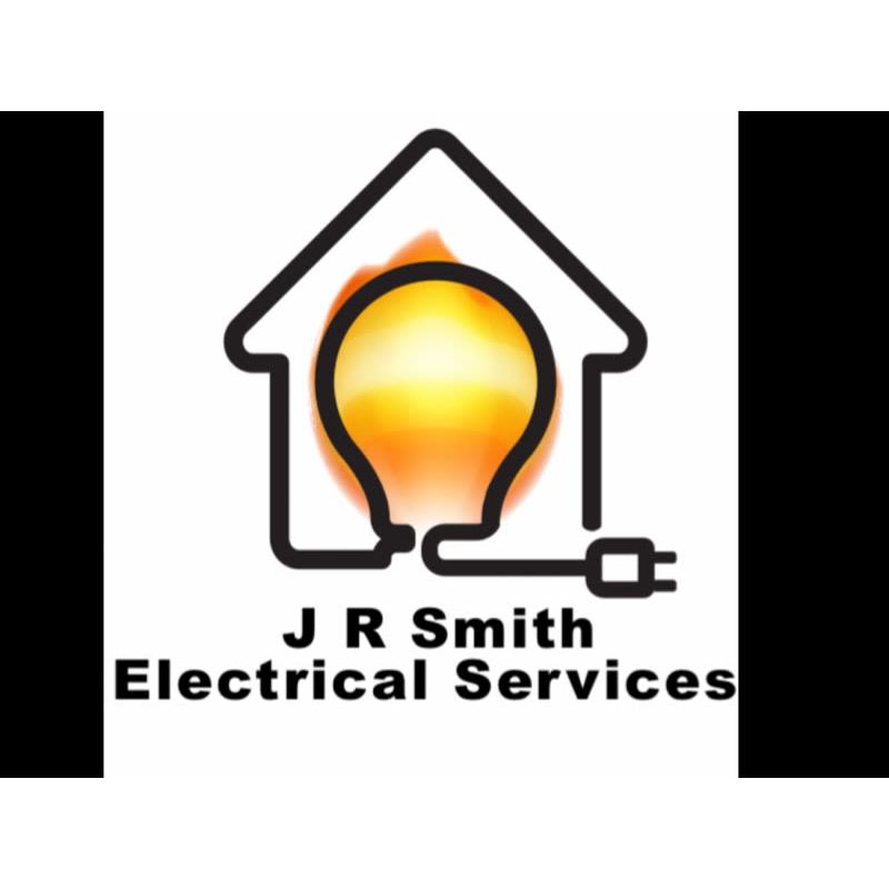 JRSmith Electrical Services - Bishop Auckland, Durham - 07805 454961 | ShowMeLocal.com